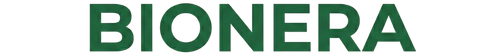 BİONERA